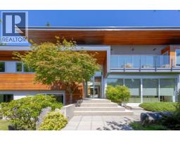 2924 ALTAMONT CRESCENT, West Vancouver, British Columbia