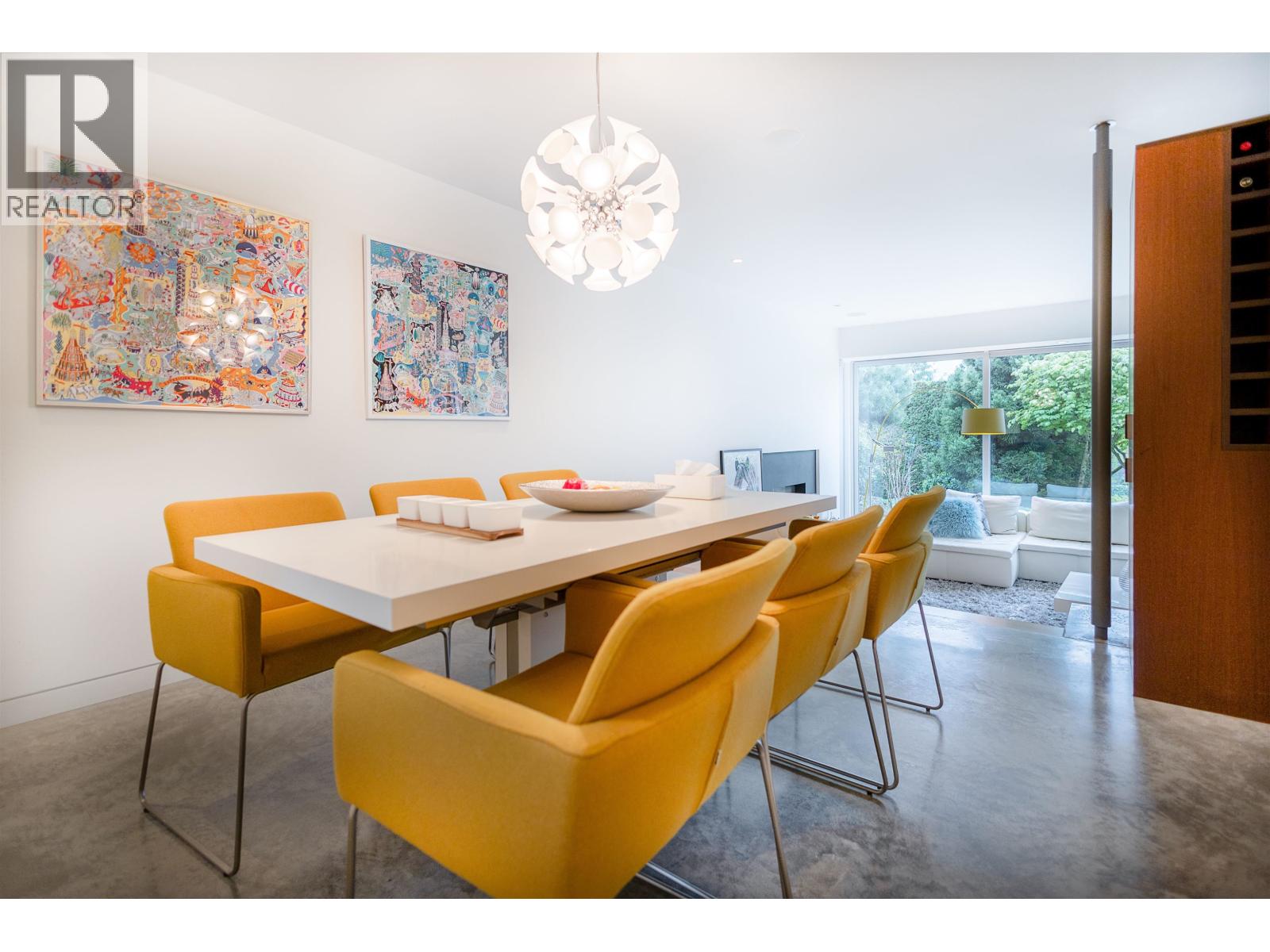 2924 Altamont Crescent, West Vancouver, British Columbia  V7V 3C1 - Photo 10 - R3093220