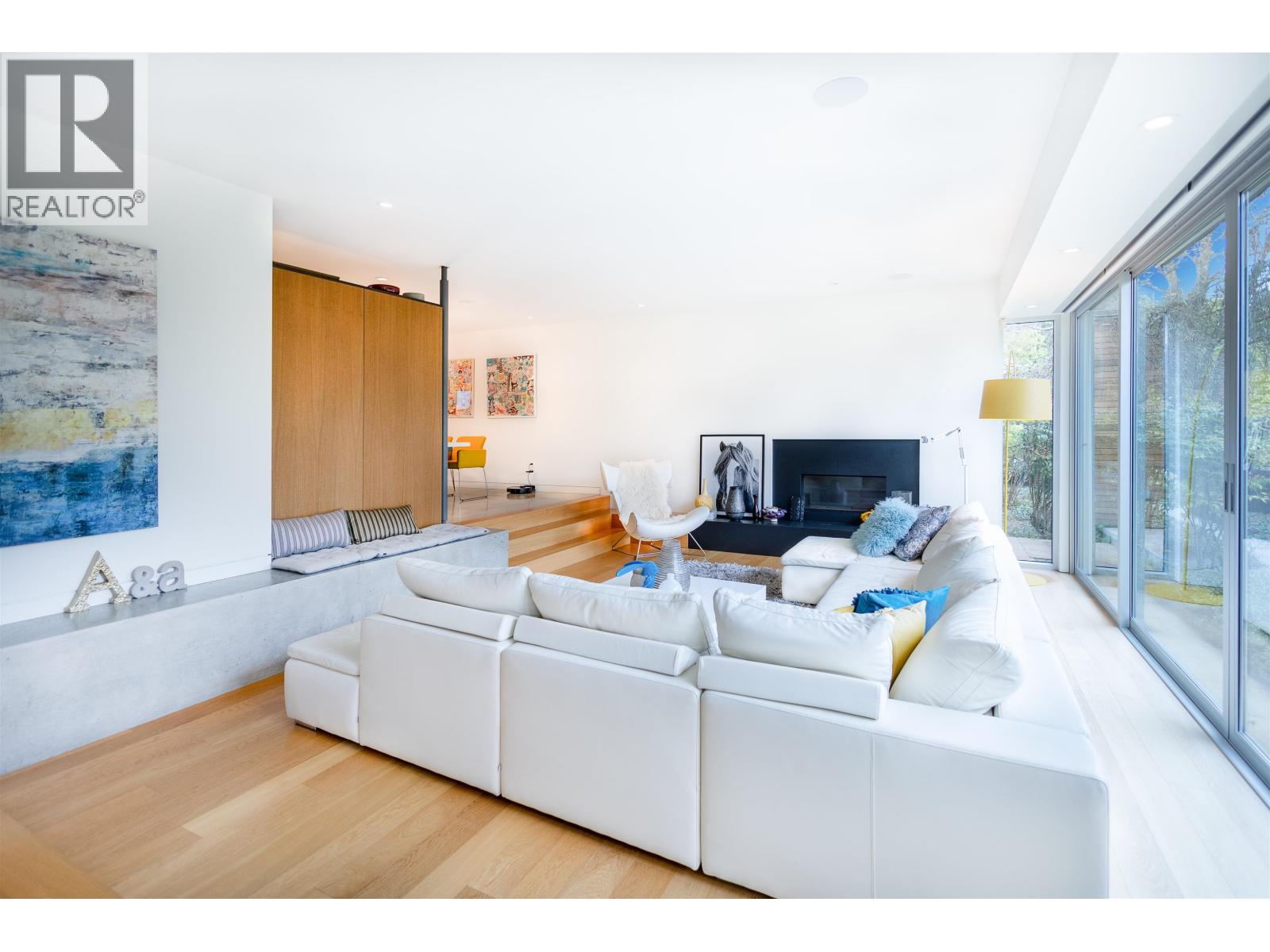 2924 Altamont Crescent, West Vancouver, British Columbia  V7V 3C1 - Photo 7 - R3093220