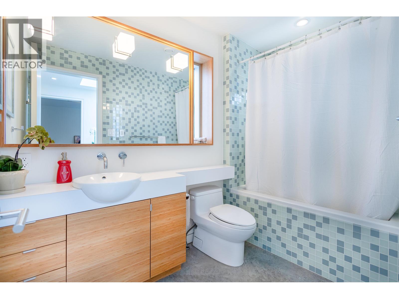 2924 Altamont Crescent, West Vancouver, British Columbia  V7V 3C1 - Photo 27 - R3093220