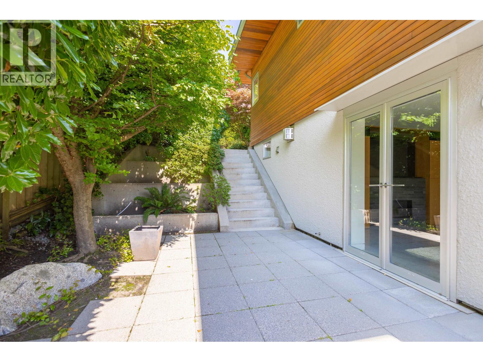 2924 Altamont Crescent, West Vancouver, British Columbia  V7V 3C1 - Photo 35 - R3093220