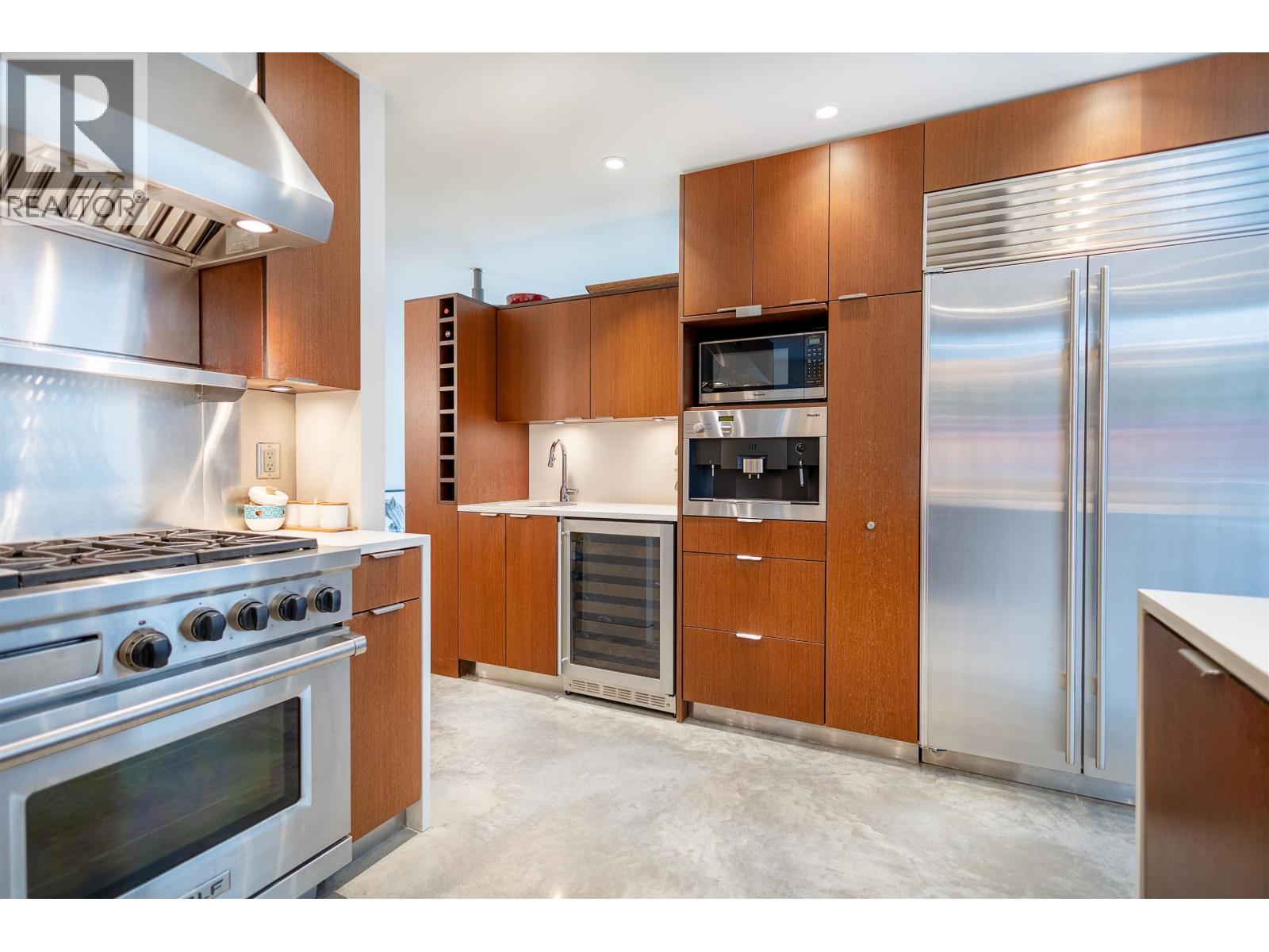 2924 Altamont Crescent, West Vancouver, British Columbia  V7V 3C1 - Photo 12 - R3093220