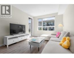 315 9233 ODLIN ROAD, Richmond, British Columbia