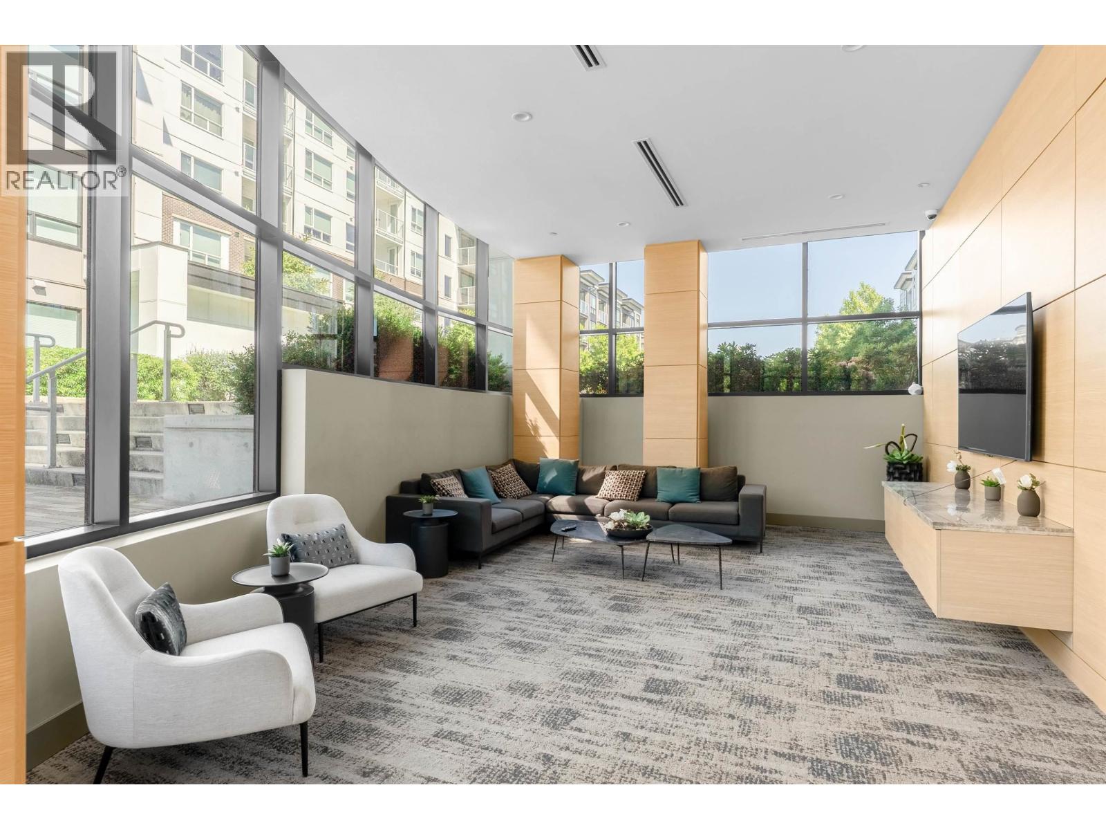 315 9233 Odlin Road, Richmond, British Columbia  V6X 0V4 - Photo 16 - R3094328