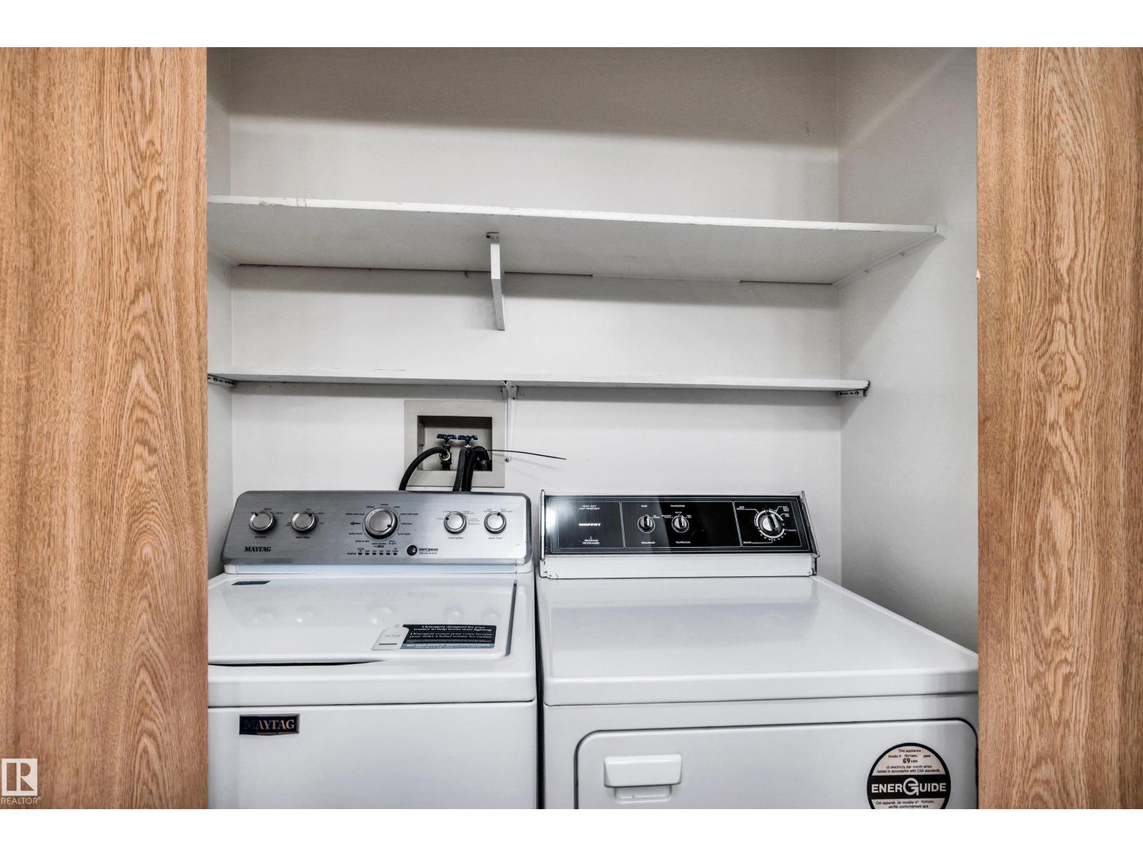 #36 303 Twin Brooks Dr Nw, Edmonton, Alberta  T6J 6V3 - Photo 29 - E4471287