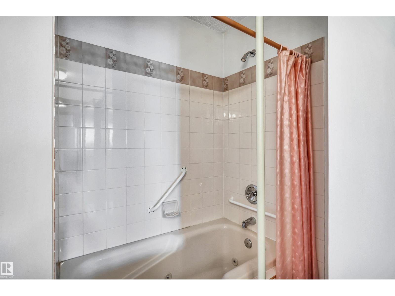 #36 303 Twin Brooks Dr Nw, Edmonton, Alberta  T6J 6V3 - Photo 28 - E4471287