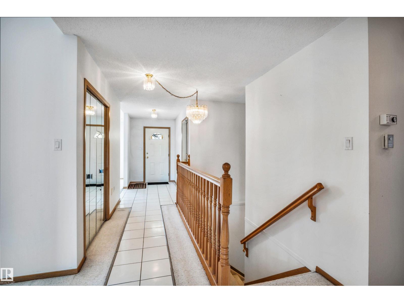 #36 303 Twin Brooks Dr Nw, Edmonton, Alberta  T6J 6V3 - Photo 10 - E4471287