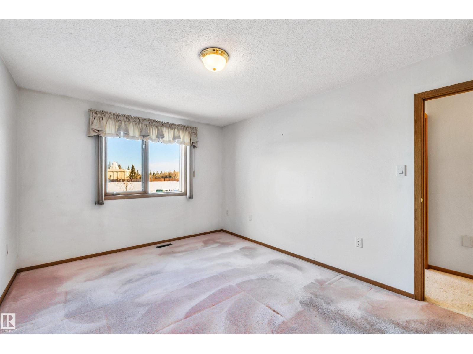 #36 303 Twin Brooks Dr Nw, Edmonton, Alberta  T6J 6V3 - Photo 21 - E4471287