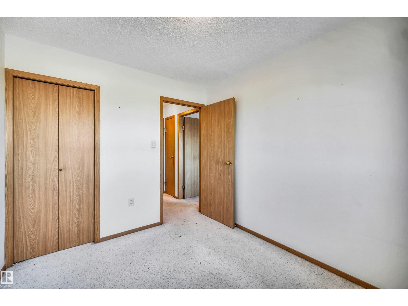 #36 303 Twin Brooks Dr Nw, Edmonton, Alberta  T6J 6V3 - Photo 26 - E4471287