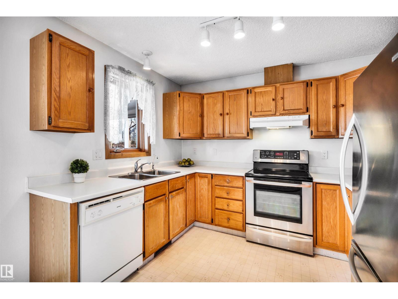 #36 303 Twin Brooks Dr Nw, Edmonton, Alberta  T6J 6V3 - Photo 14 - E4471287