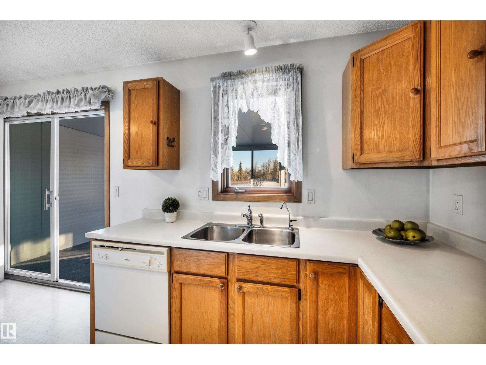 #36 303 Twin Brooks Dr Nw, Edmonton, Alberta  T6J 6V3 - Photo 16 - E4471287