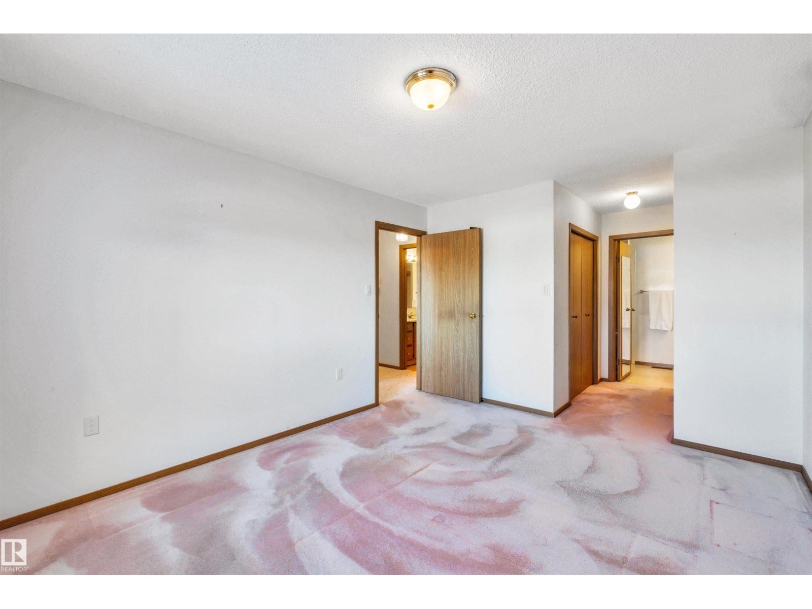 #36 303 Twin Brooks Dr Nw, Edmonton, Alberta  T6J 6V3 - Photo 22 - E4471287