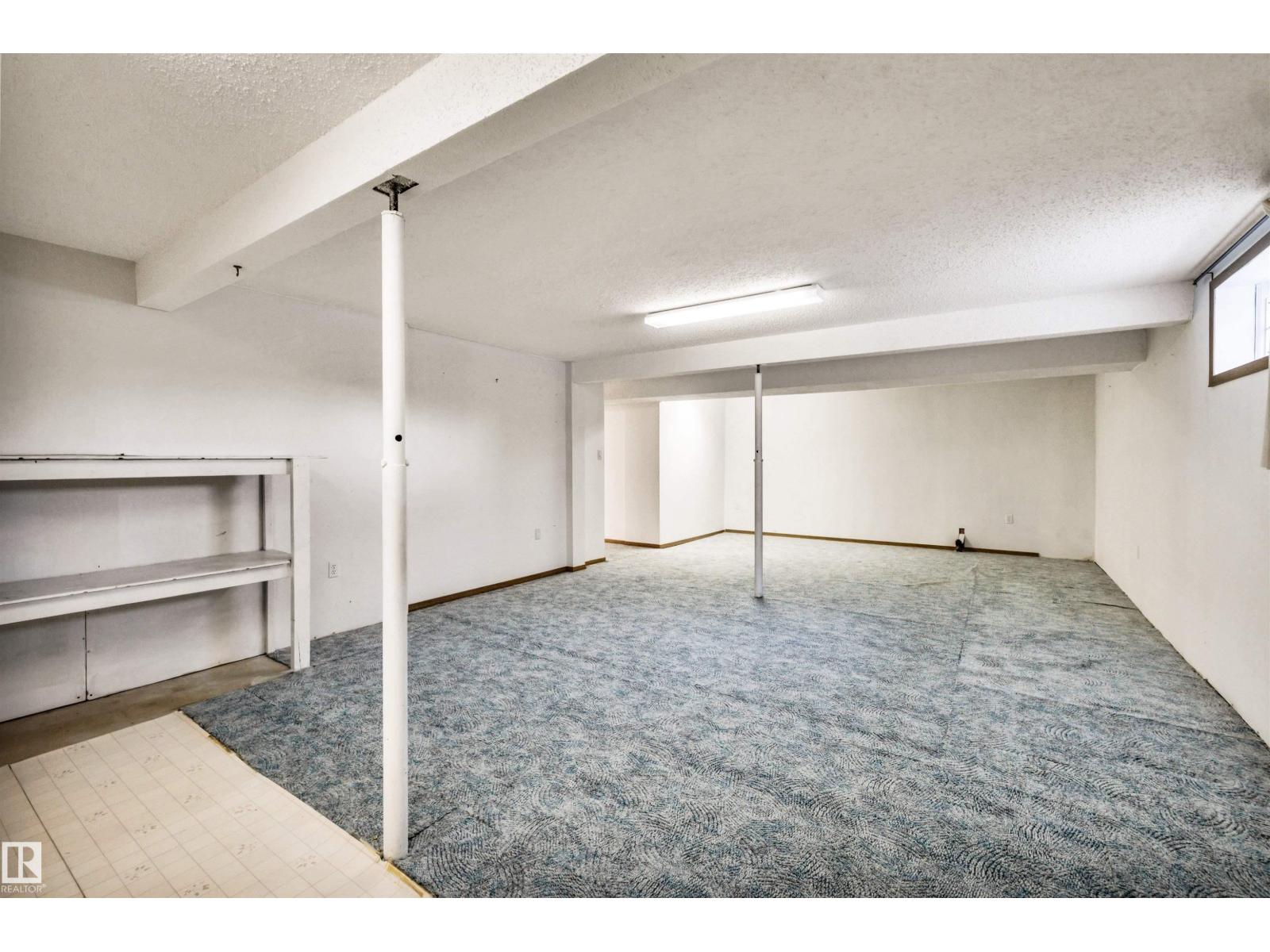 #36 303 Twin Brooks Dr Nw, Edmonton, Alberta  T6J 6V3 - Photo 32 - E4471287