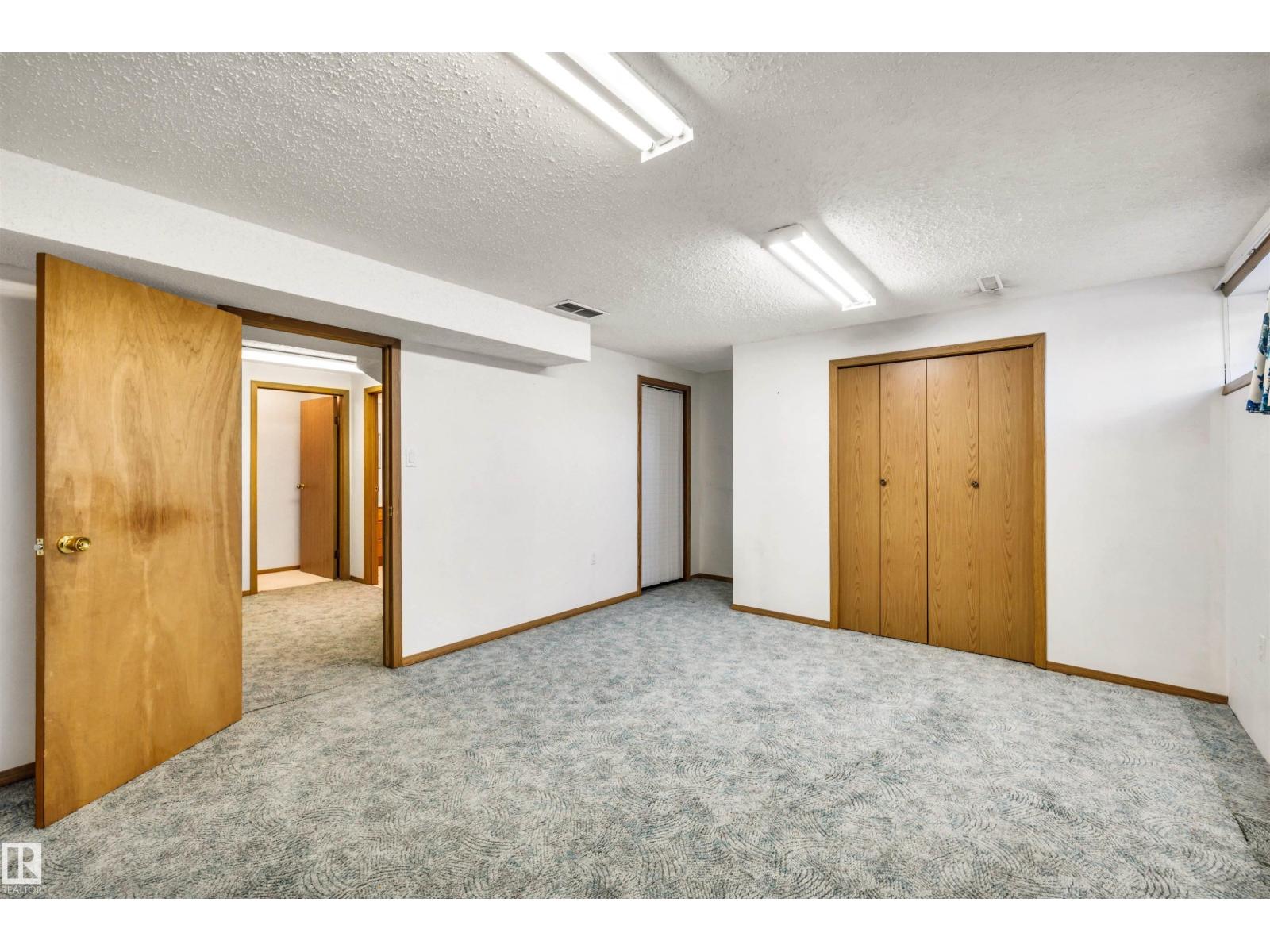 #36 303 Twin Brooks Dr Nw, Edmonton, Alberta  T6J 6V3 - Photo 34 - E4471287