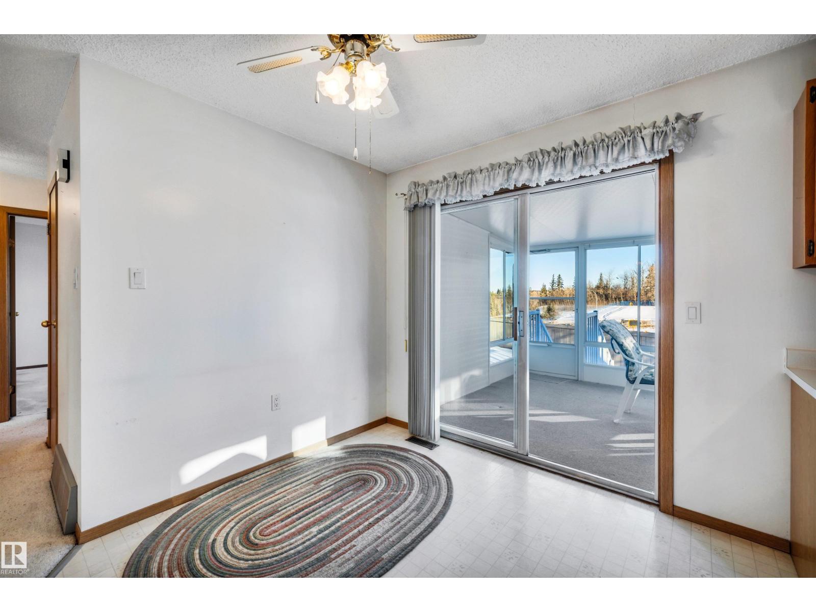 #36 303 Twin Brooks Dr Nw, Edmonton, Alberta  T6J 6V3 - Photo 12 - E4471287