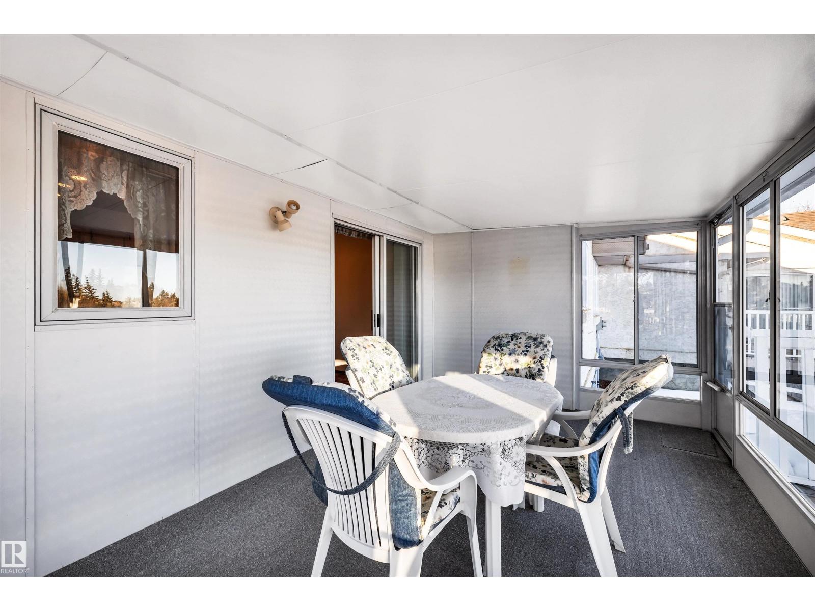 #36 303 Twin Brooks Dr Nw, Edmonton, Alberta  T6J 6V3 - Photo 19 - E4471287