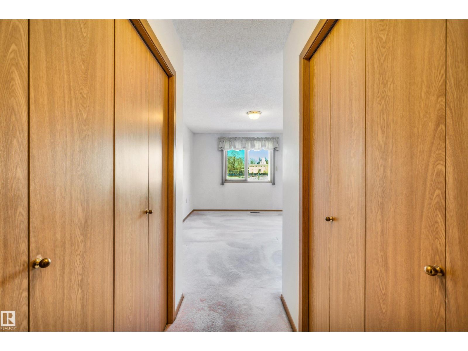 #36 303 Twin Brooks Dr Nw, Edmonton, Alberta  T6J 6V3 - Photo 24 - E4471287