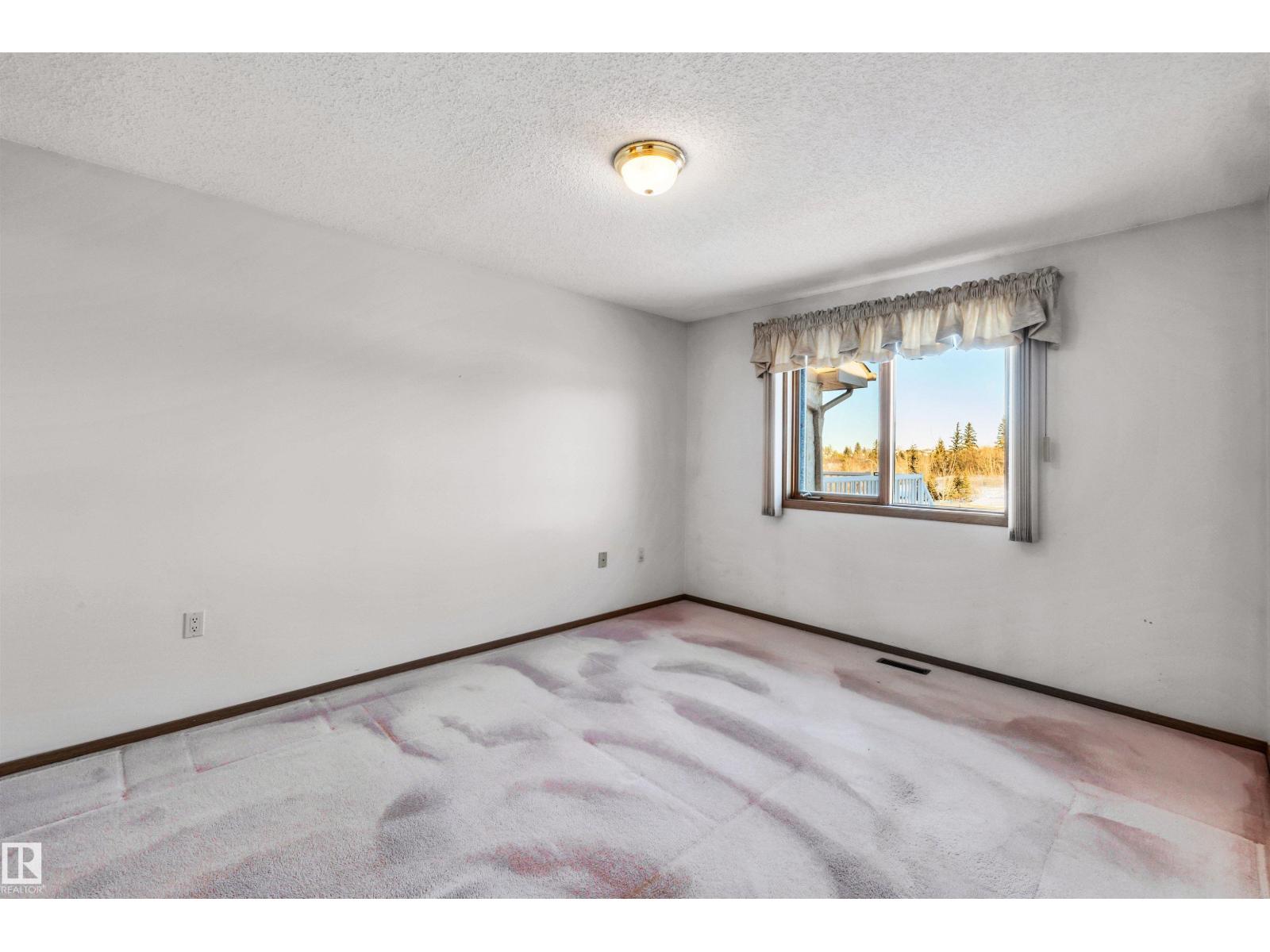 #36 303 Twin Brooks Dr Nw, Edmonton, Alberta  T6J 6V3 - Photo 20 - E4471287