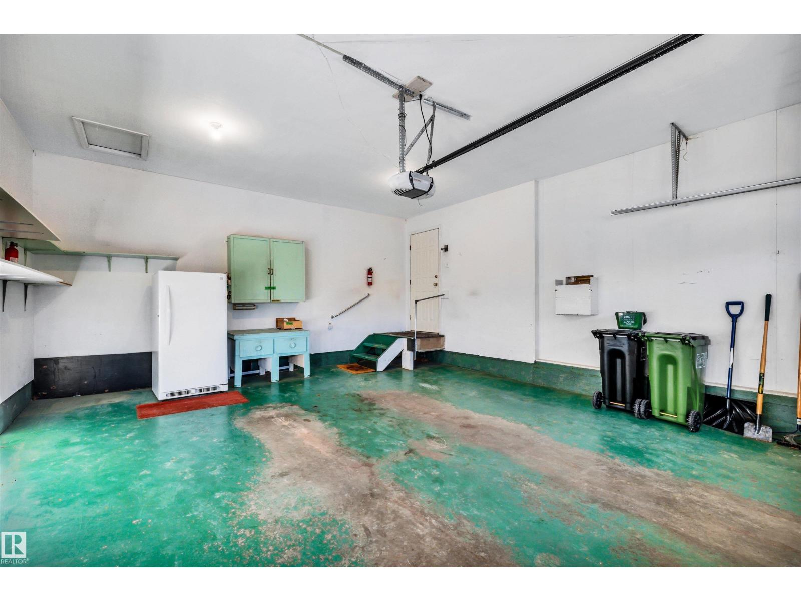 #36 303 Twin Brooks Dr Nw, Edmonton, Alberta  T6J 6V3 - Photo 37 - E4471287