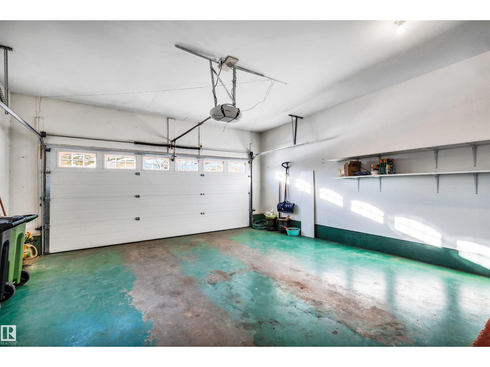 #36 303 Twin Brooks Dr Nw, Edmonton, Alberta  T6J 6V3 - Photo 36 - E4471287