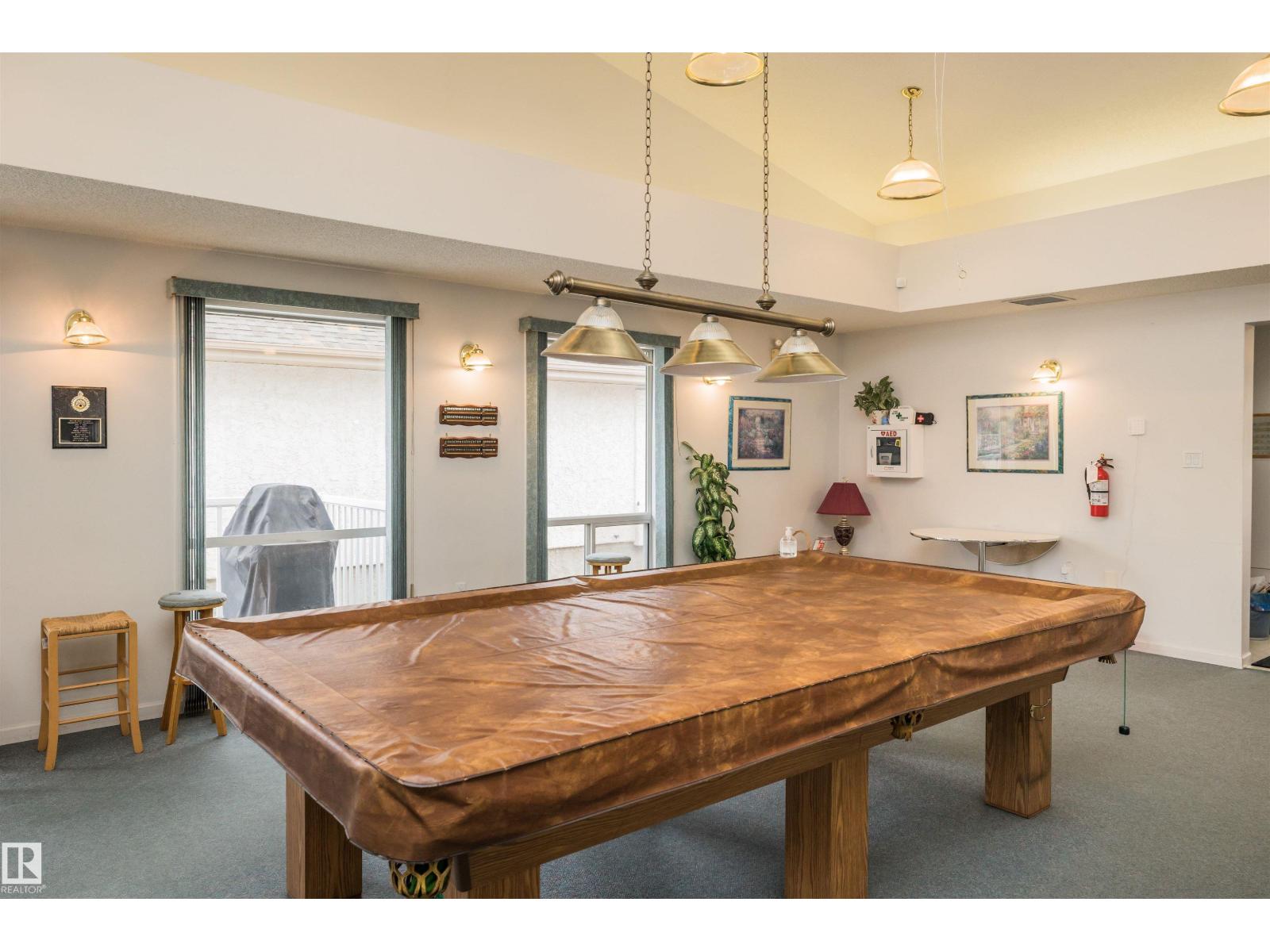 #36 303 Twin Brooks Dr Nw, Edmonton, Alberta  T6J 6V3 - Photo 46 - E4471287