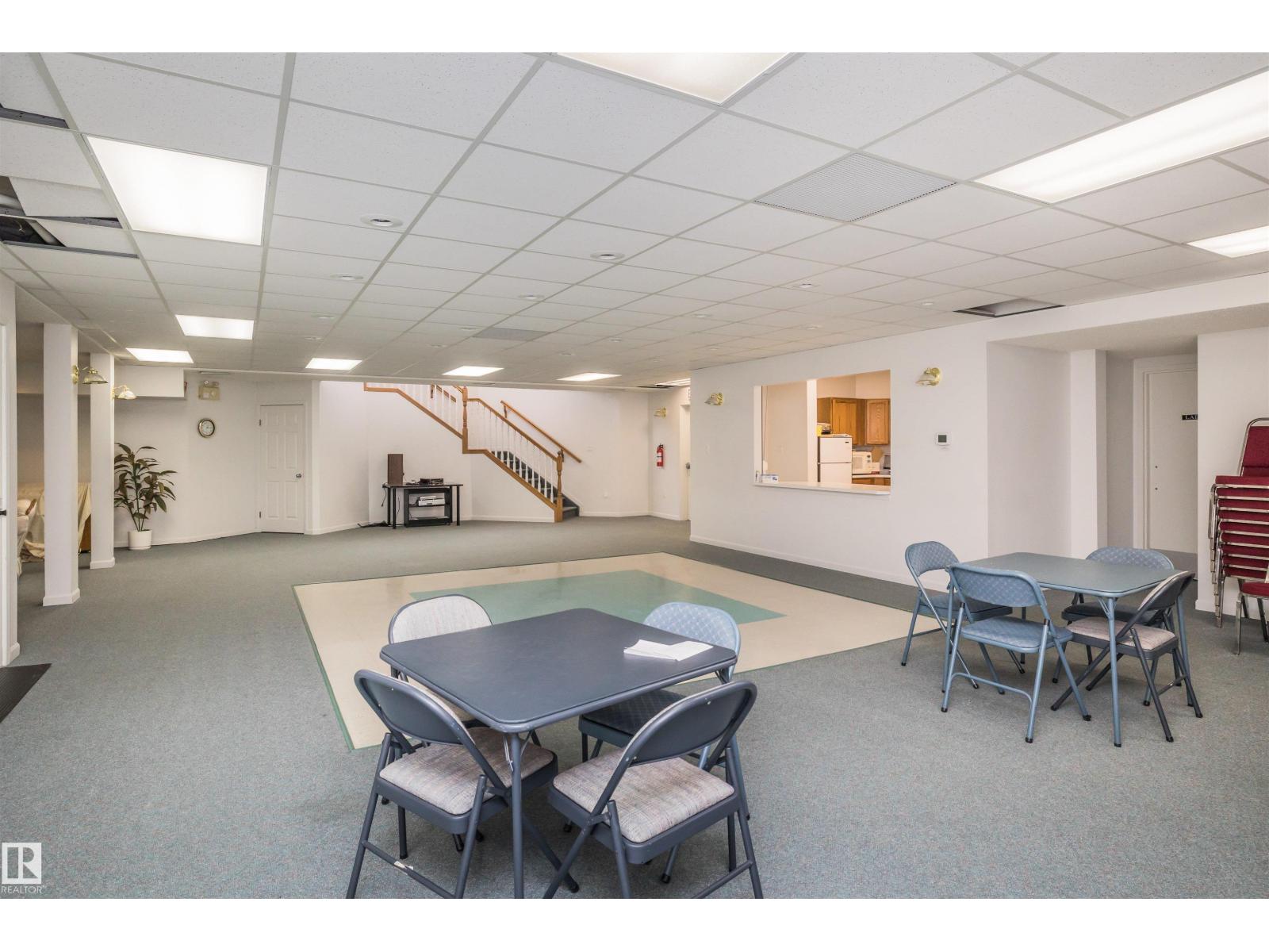 #36 303 Twin Brooks Dr Nw, Edmonton, Alberta  T6J 6V3 - Photo 52 - E4471287