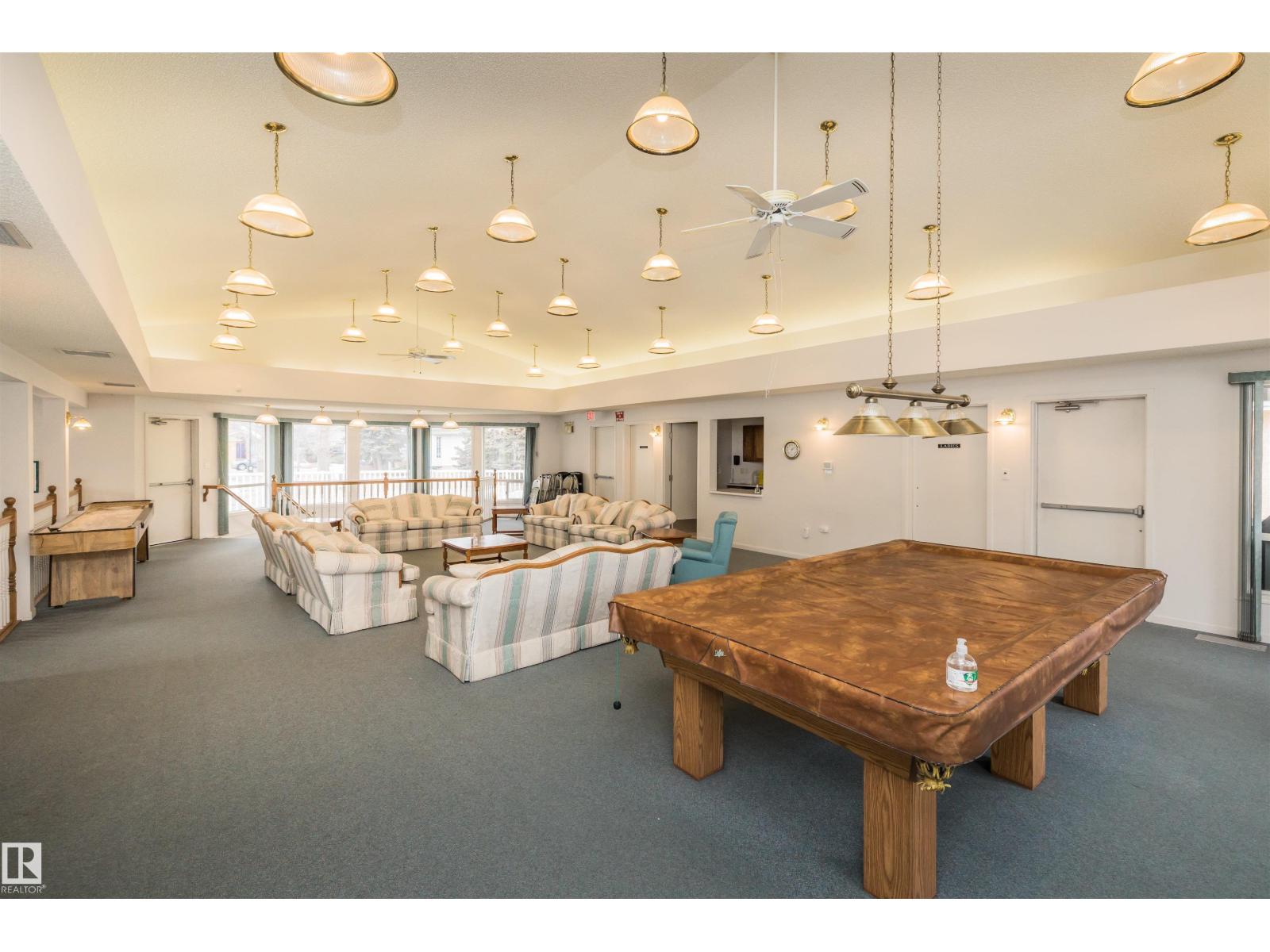 #36 303 Twin Brooks Dr Nw, Edmonton, Alberta  T6J 6V3 - Photo 45 - E4471287