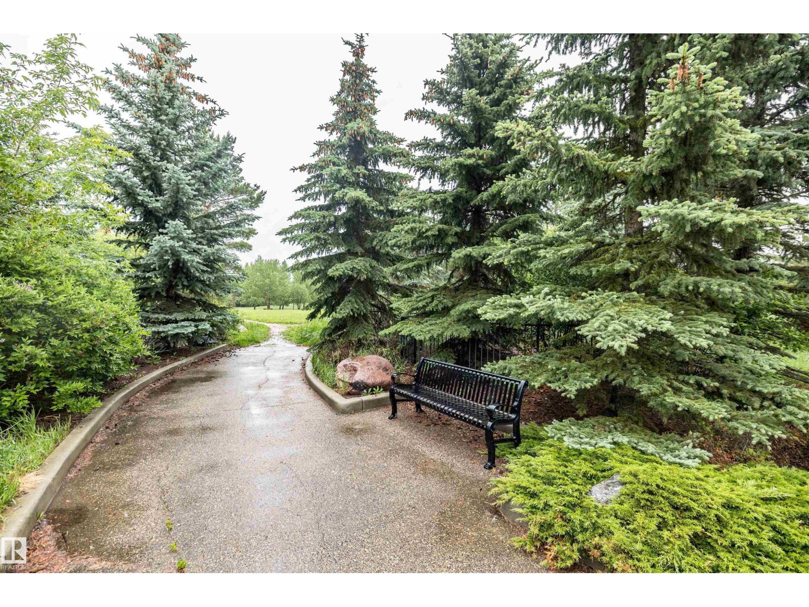 #36 303 Twin Brooks Dr Nw, Edmonton, Alberta  T6J 6V3 - Photo 55 - E4471287