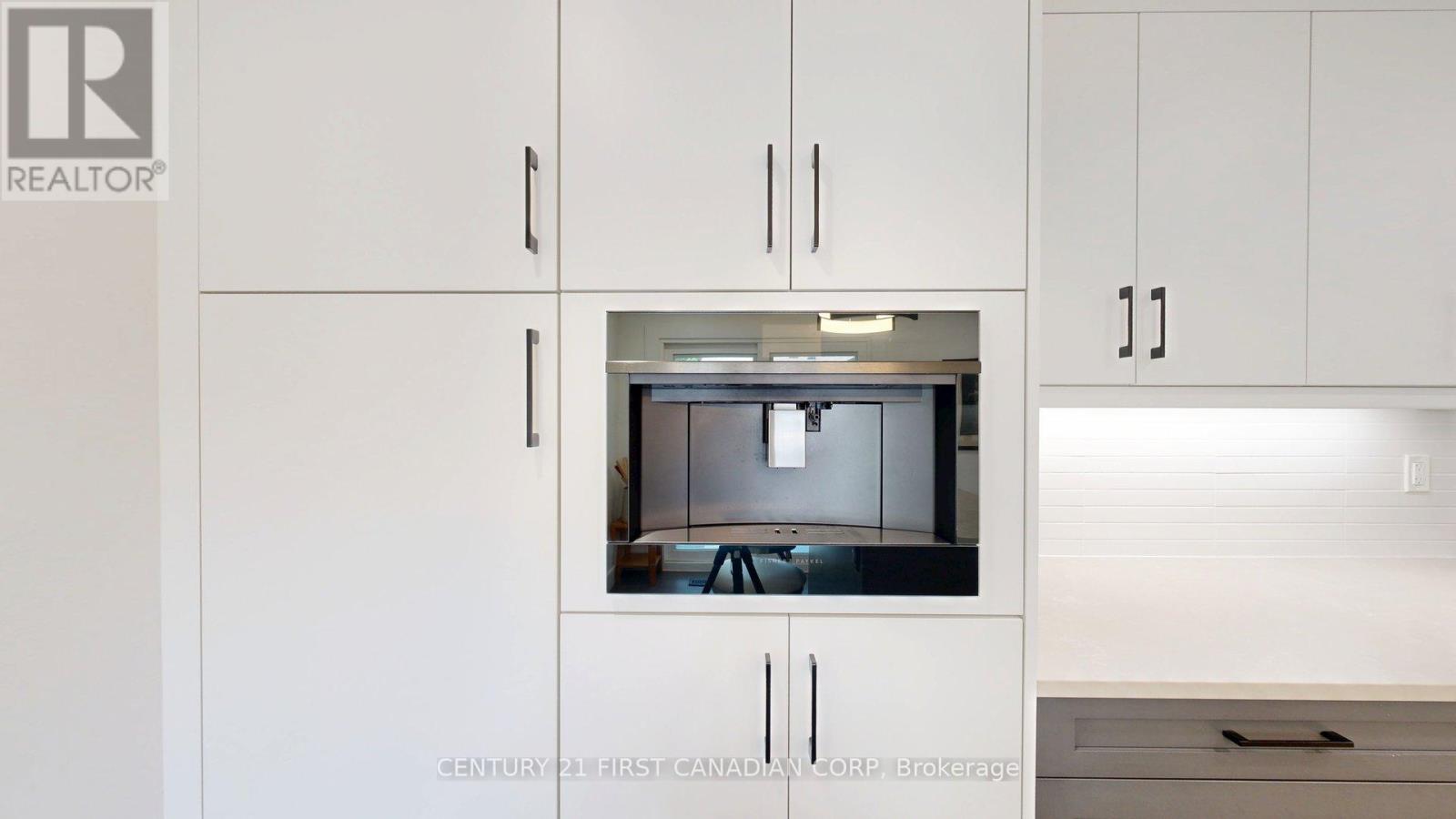 527 Topping Lane, London South, Ontario  N6J 3M8 - Photo 15 - X12829238