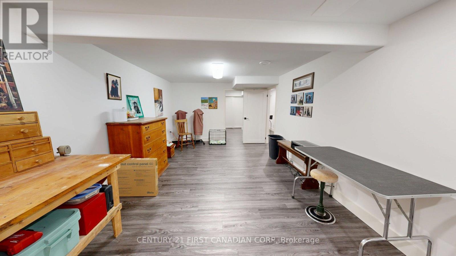 527 Topping Lane, London South, Ontario  N6J 3M8 - Photo 41 - X12829238