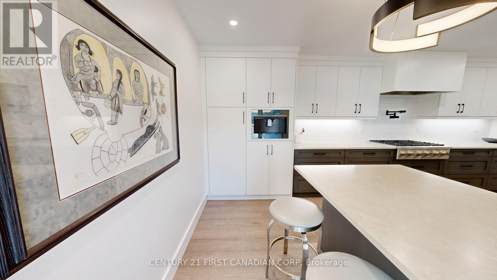 527 Topping Lane, London South, Ontario  N6J 3M8 - Photo 6 - X12829238