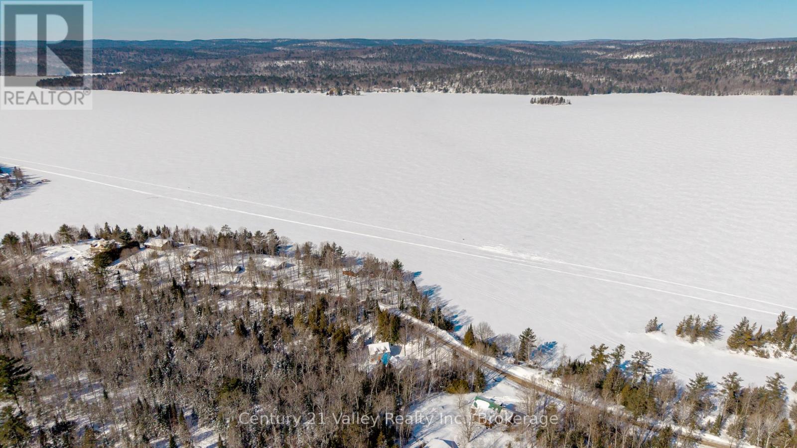 671 Graphite Bay Road, Greater Madawaska, Ontario  K0J 1H0 - Photo 10 - X12829226