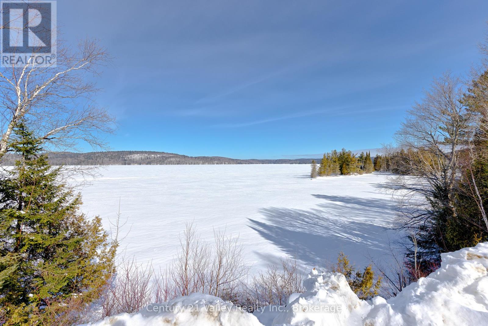 671 Graphite Bay Road, Greater Madawaska, Ontario  K0J 1H0 - Photo 11 - X12829226