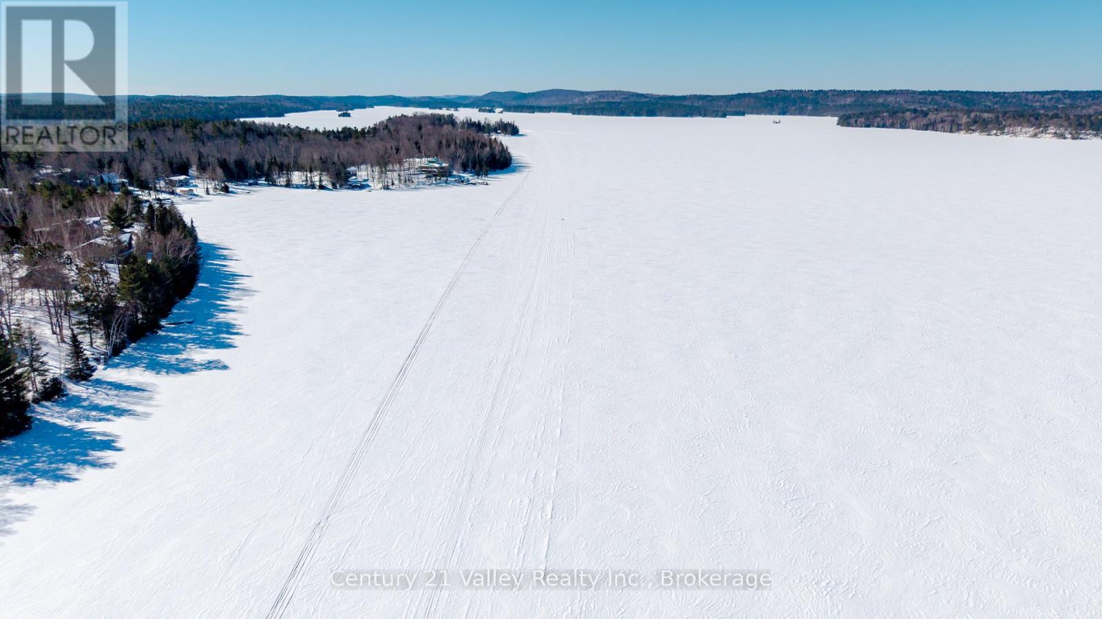 671 Graphite Bay Road, Greater Madawaska, Ontario  K0J 1H0 - Photo 13 - X12829226