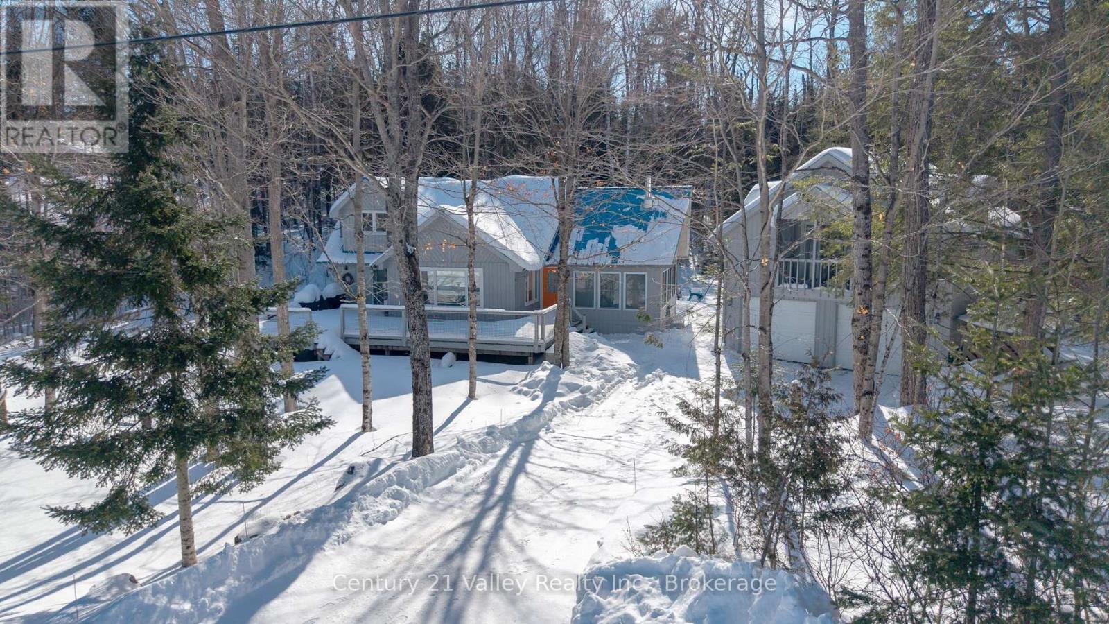 671 Graphite Bay Road, Greater Madawaska, Ontario  K0J 1H0 - Photo 14 - X12829226