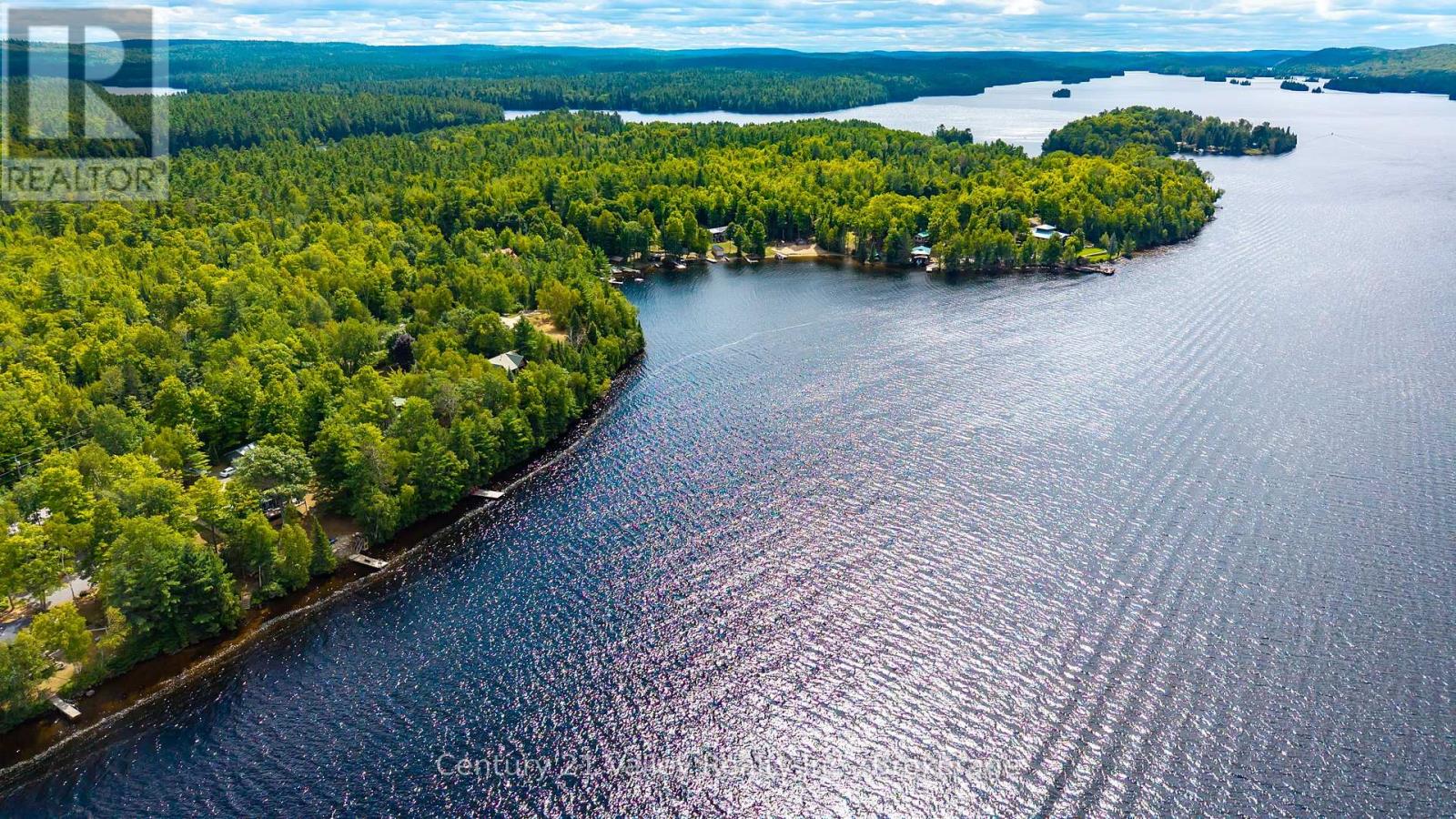 671 Graphite Bay Road, Greater Madawaska, Ontario  K0J 1H0 - Photo 16 - X12829226