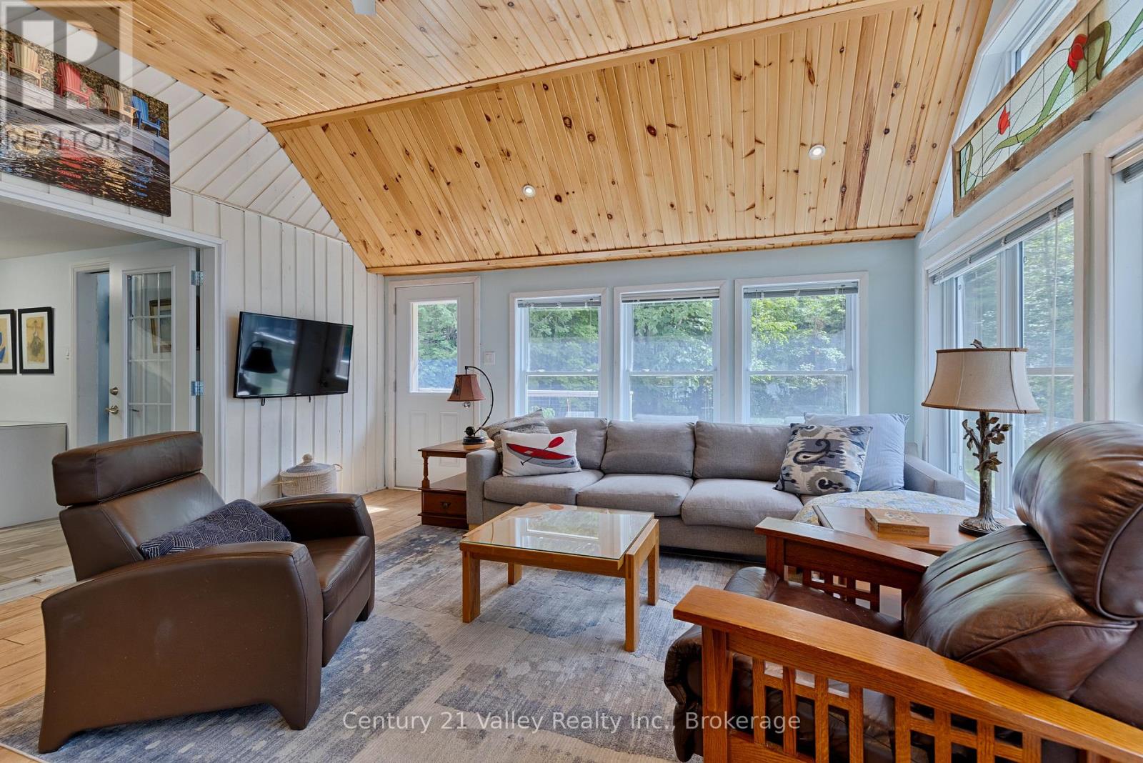 671 Graphite Bay Road, Greater Madawaska, Ontario  K0J 1H0 - Photo 29 - X12829226