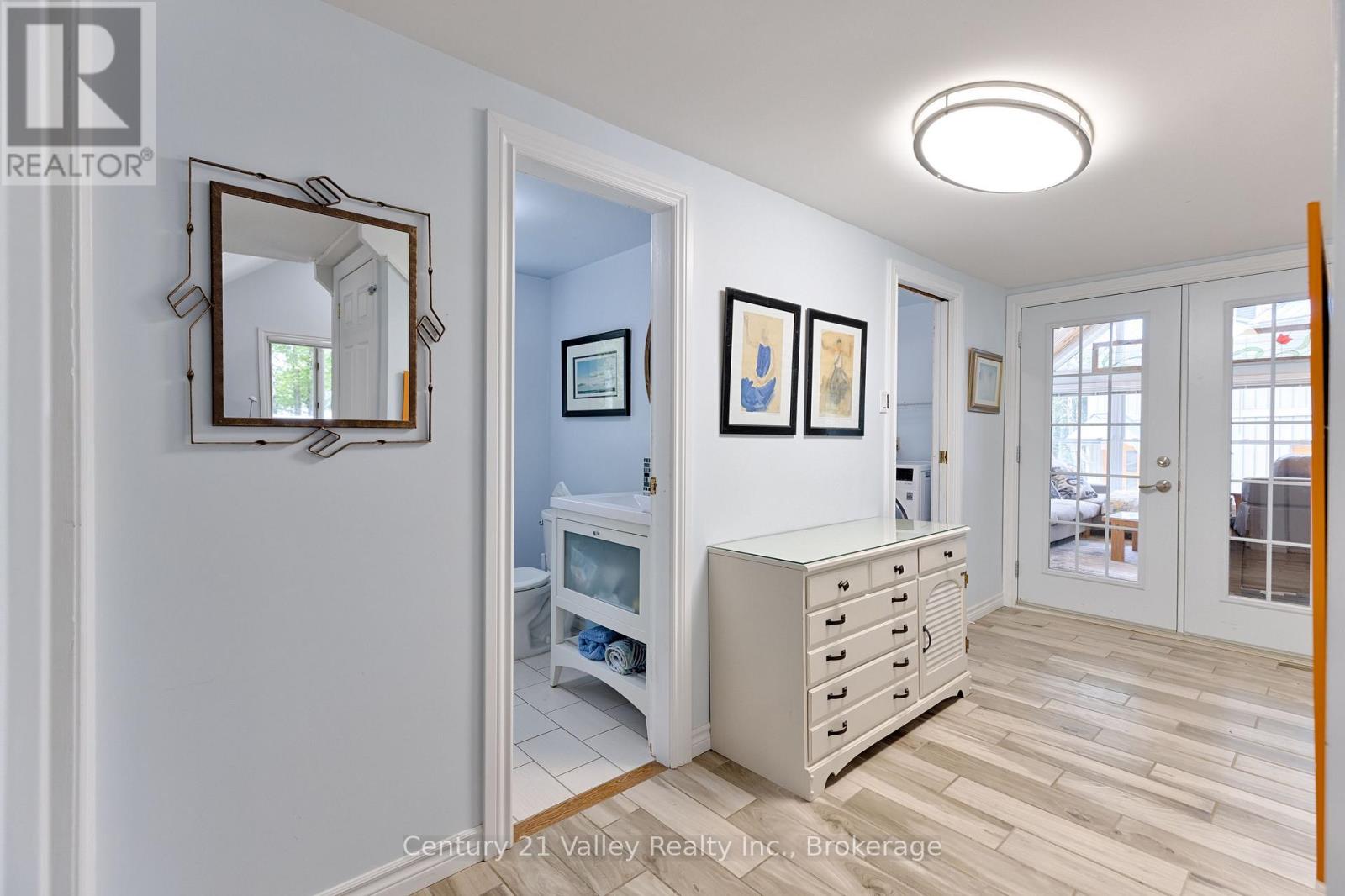 671 Graphite Bay Road, Greater Madawaska, Ontario  K0J 1H0 - Photo 31 - X12829226