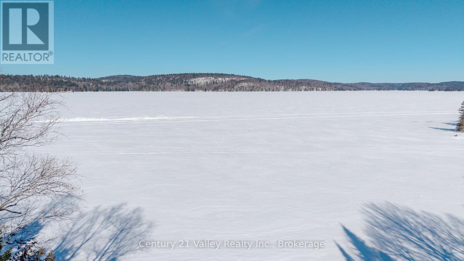 671 Graphite Bay Road, Greater Madawaska, Ontario  K0J 1H0 - Photo 4 - X12829226