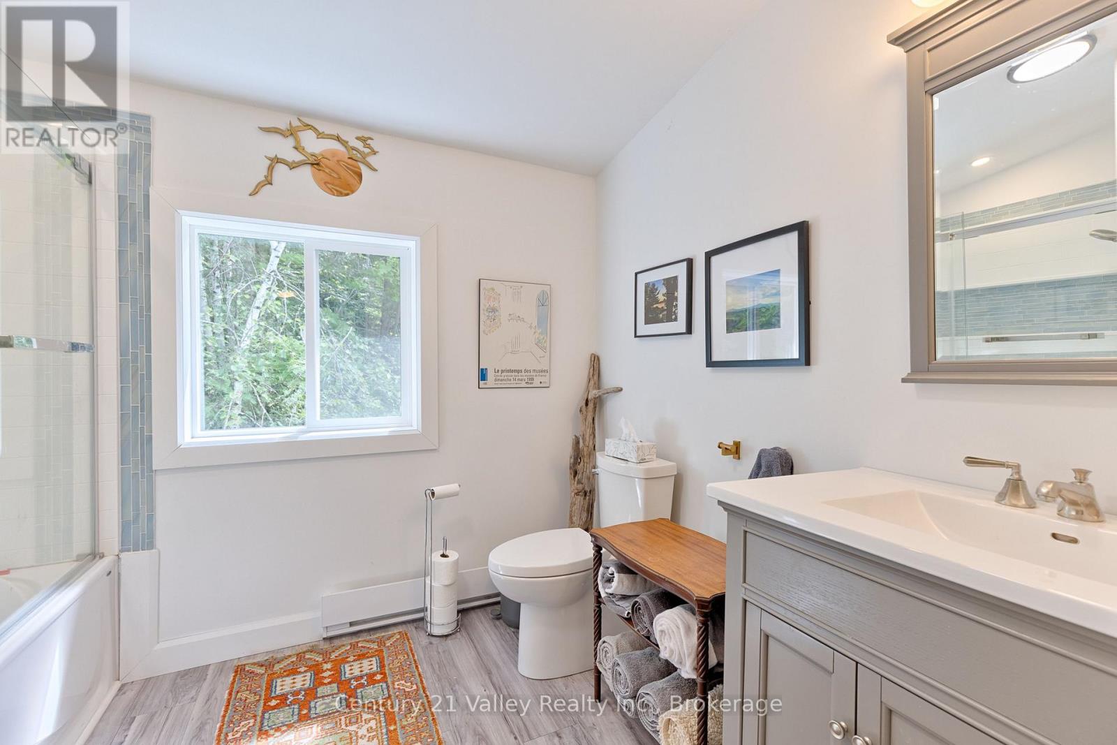 671 Graphite Bay Road, Greater Madawaska, Ontario  K0J 1H0 - Photo 41 - X12829226