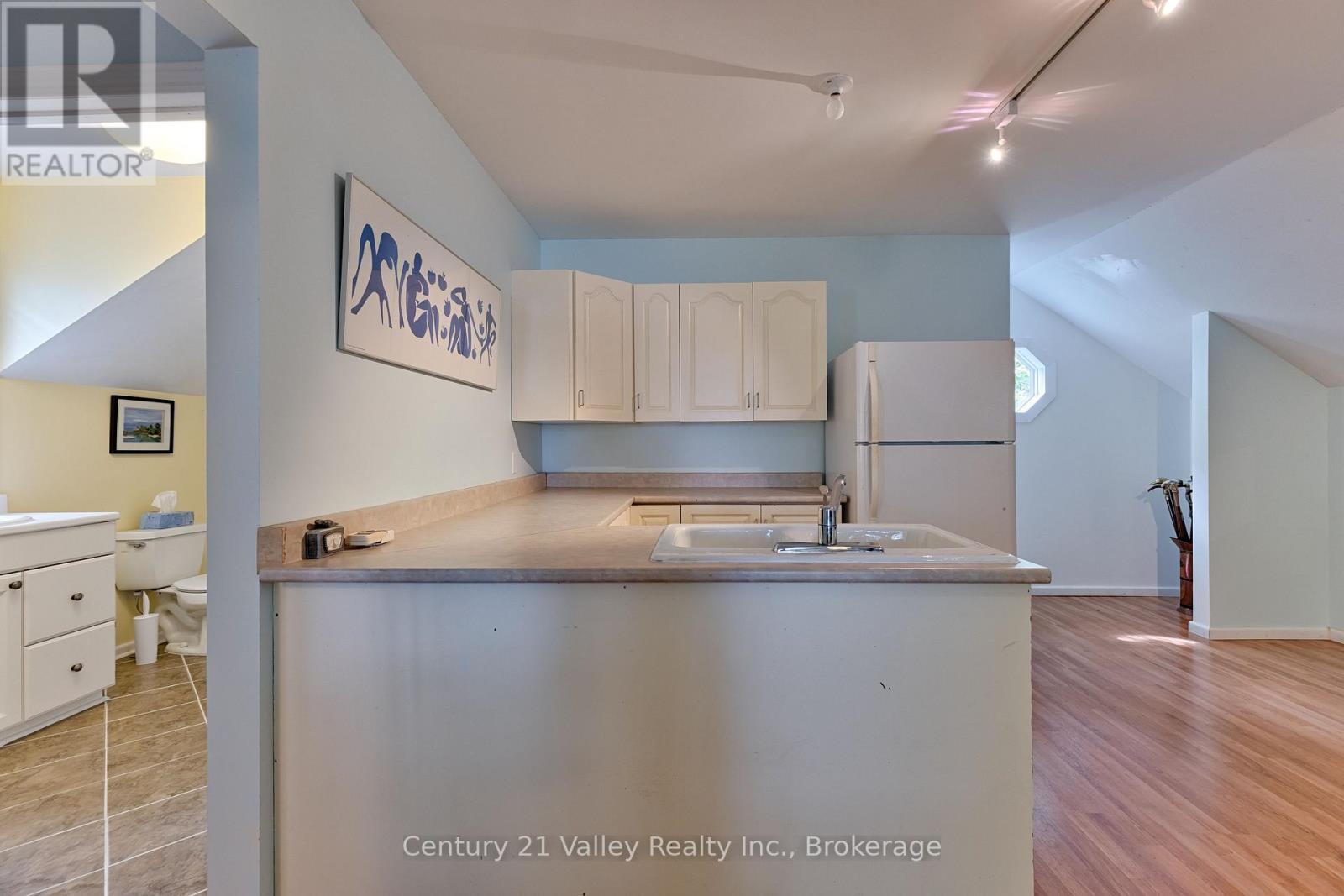 671 Graphite Bay Road, Greater Madawaska, Ontario  K0J 1H0 - Photo 44 - X12829226