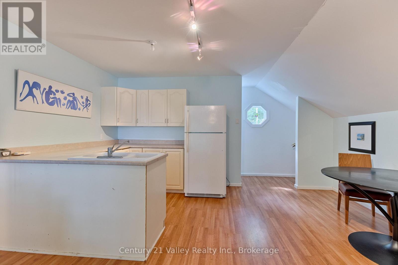 671 Graphite Bay Road, Greater Madawaska, Ontario  K0J 1H0 - Photo 45 - X12829226