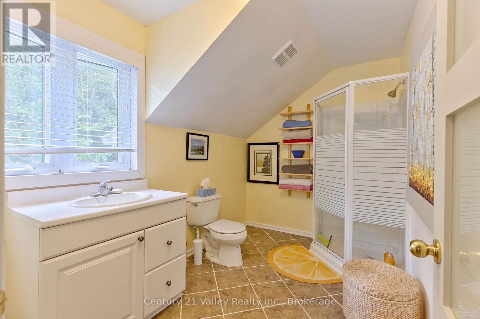 671 Graphite Bay Road, Greater Madawaska, Ontario  K0J 1H0 - Photo 47 - X12829226