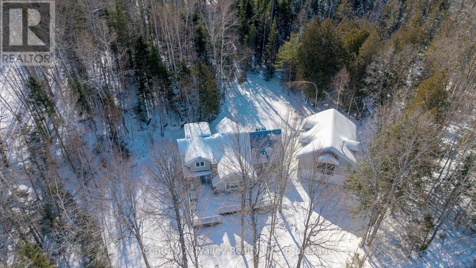 671 Graphite Bay Road, Greater Madawaska, Ontario  K0J 1H0 - Photo 6 - X12829226