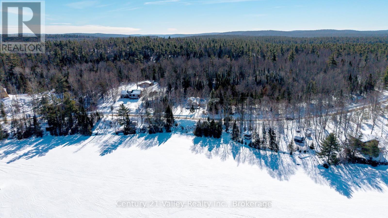 671 Graphite Bay Road, Greater Madawaska, Ontario  K0J 1H0 - Photo 7 - X12829226