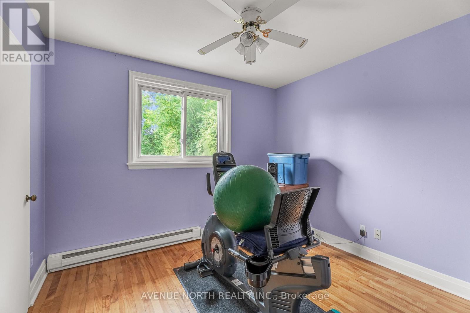 1210 Erie Avenue, Ottawa, Ontario  K1V 6G6 - Photo 10 - X12829244