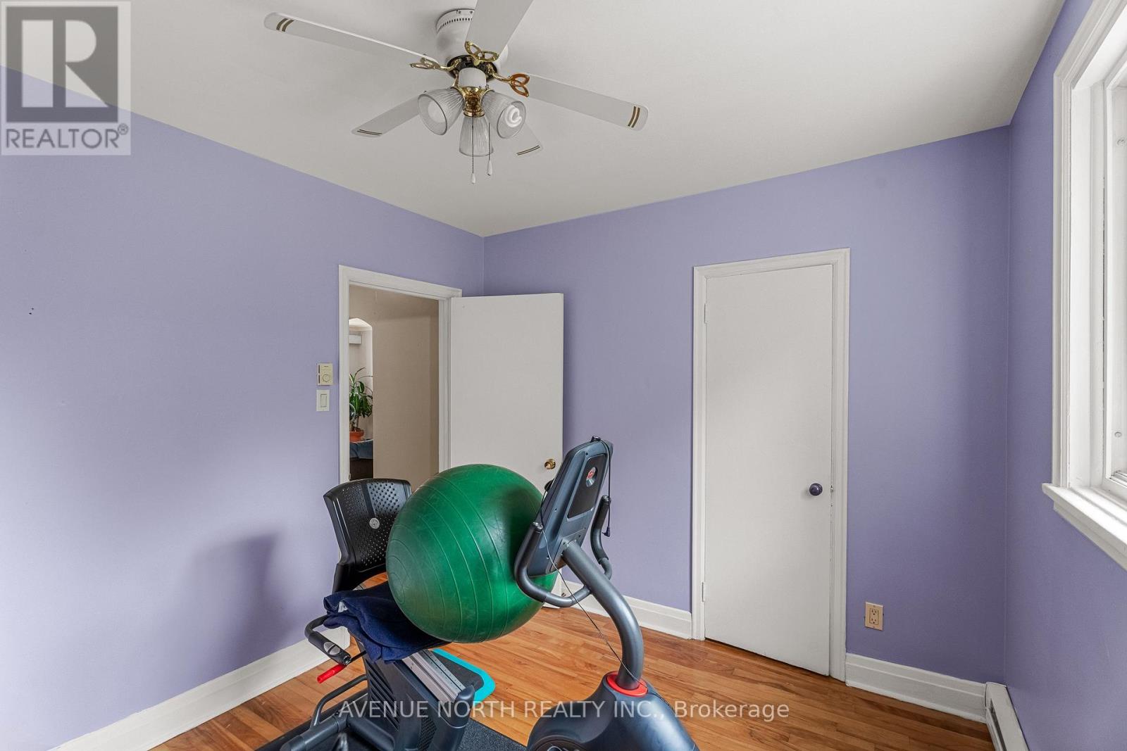 1210 Erie Avenue, Ottawa, Ontario  K1V 6G6 - Photo 11 - X12829244