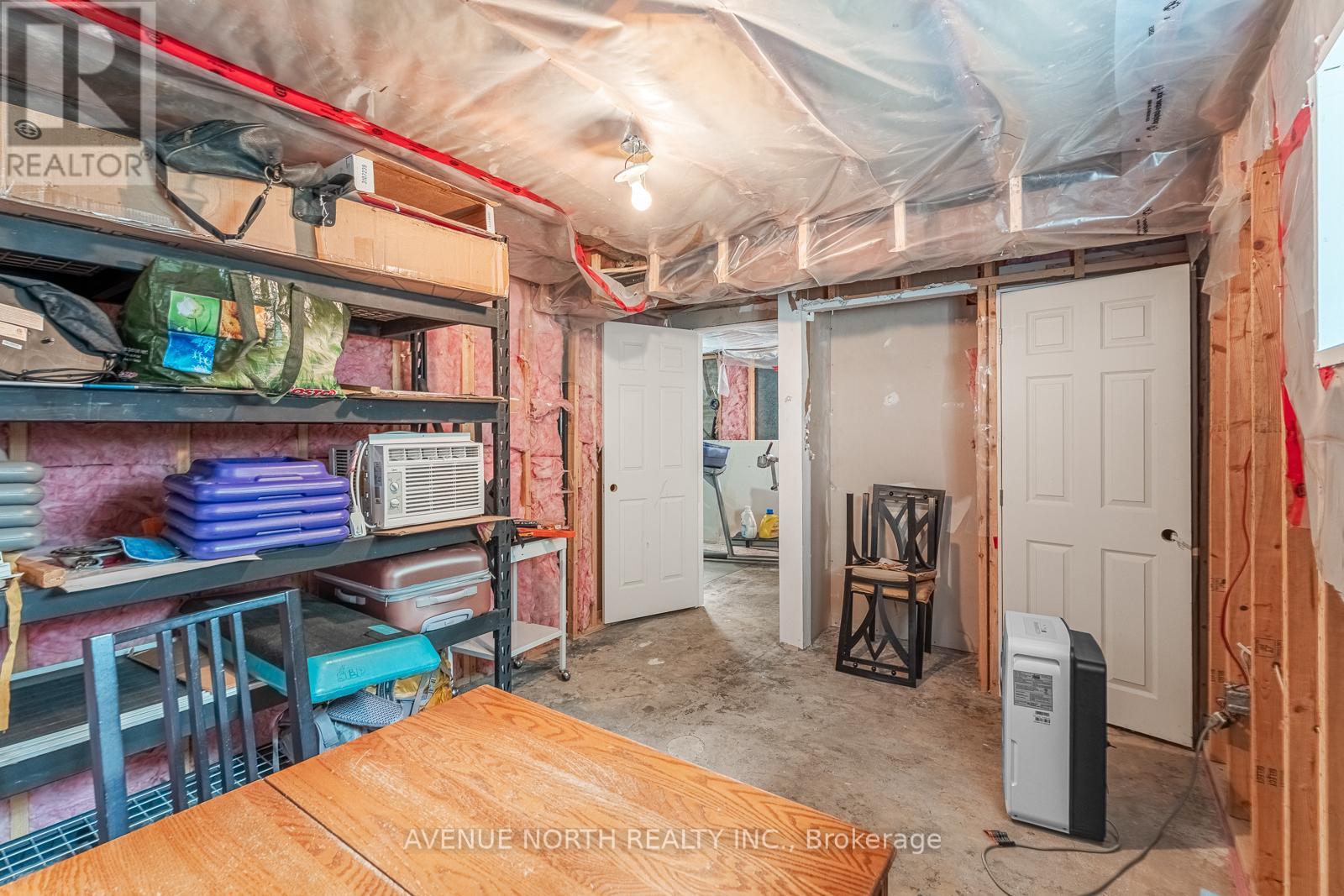 1210 Erie Avenue, Ottawa, Ontario  K1V 6G6 - Photo 17 - X12829244