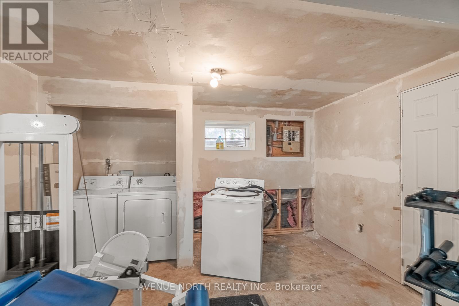 1210 Erie Avenue, Ottawa, Ontario  K1V 6G6 - Photo 19 - X12829244