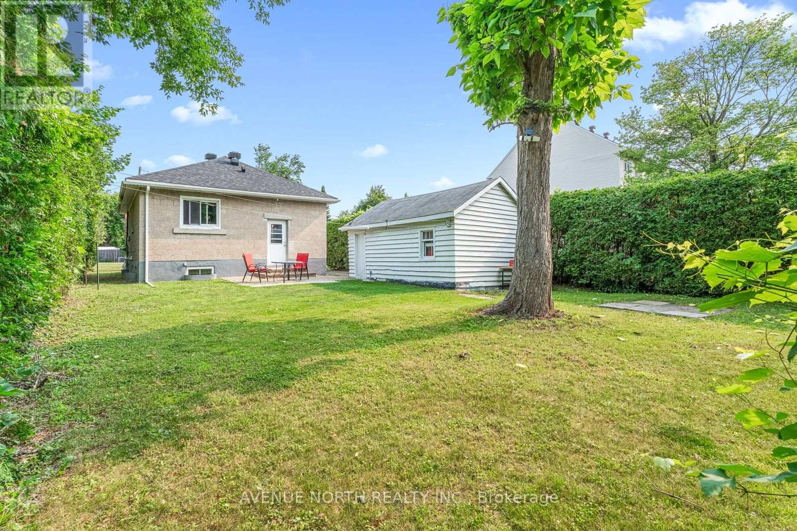 1210 Erie Avenue, Ottawa, Ontario  K1V 6G6 - Photo 20 - X12829244